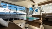 SUNCAMPER 35 FLYBRIDGE