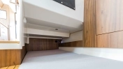 SUNCAMPER 35 FLYBRIDGE
