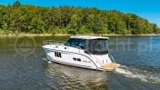 STILLO 30