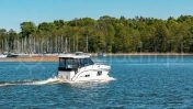 STILLO 30
