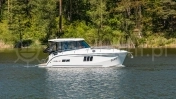 STILLO 30