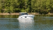STILLO 30