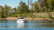 STILLO 30