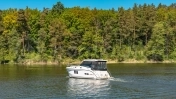 STILLO 30