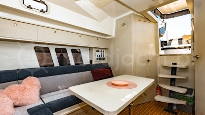 STILLO 30