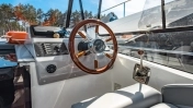 STILLO 30