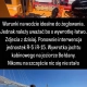 Zdjęcia użytkownika: Teutates